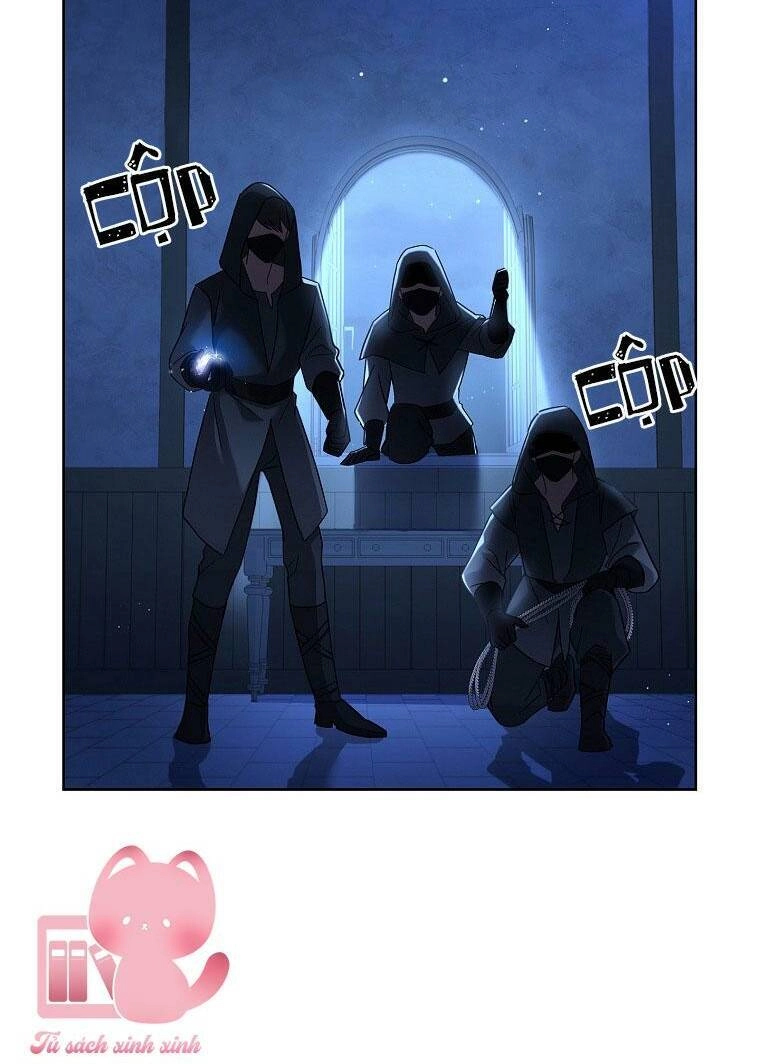 Từ Trúc Mã Hoá Thành Ông Xã Chapter 9 - 31