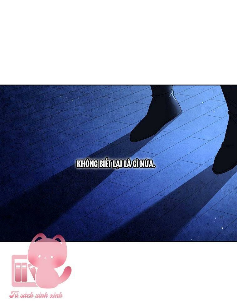 Từ Trúc Mã Hoá Thành Ông Xã Chapter 9 - 32