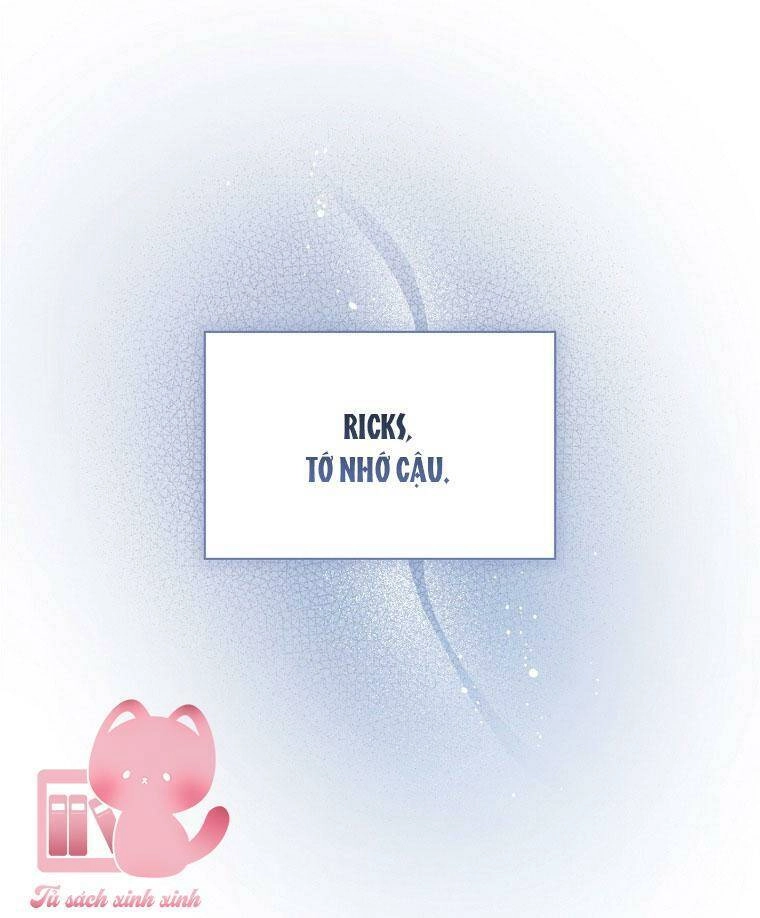 Từ Trúc Mã Hoá Thành Ông Xã Chapter 9 - 37