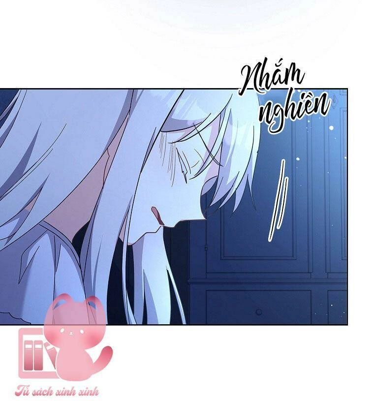 Từ Trúc Mã Hoá Thành Ông Xã Chapter 9 - 38