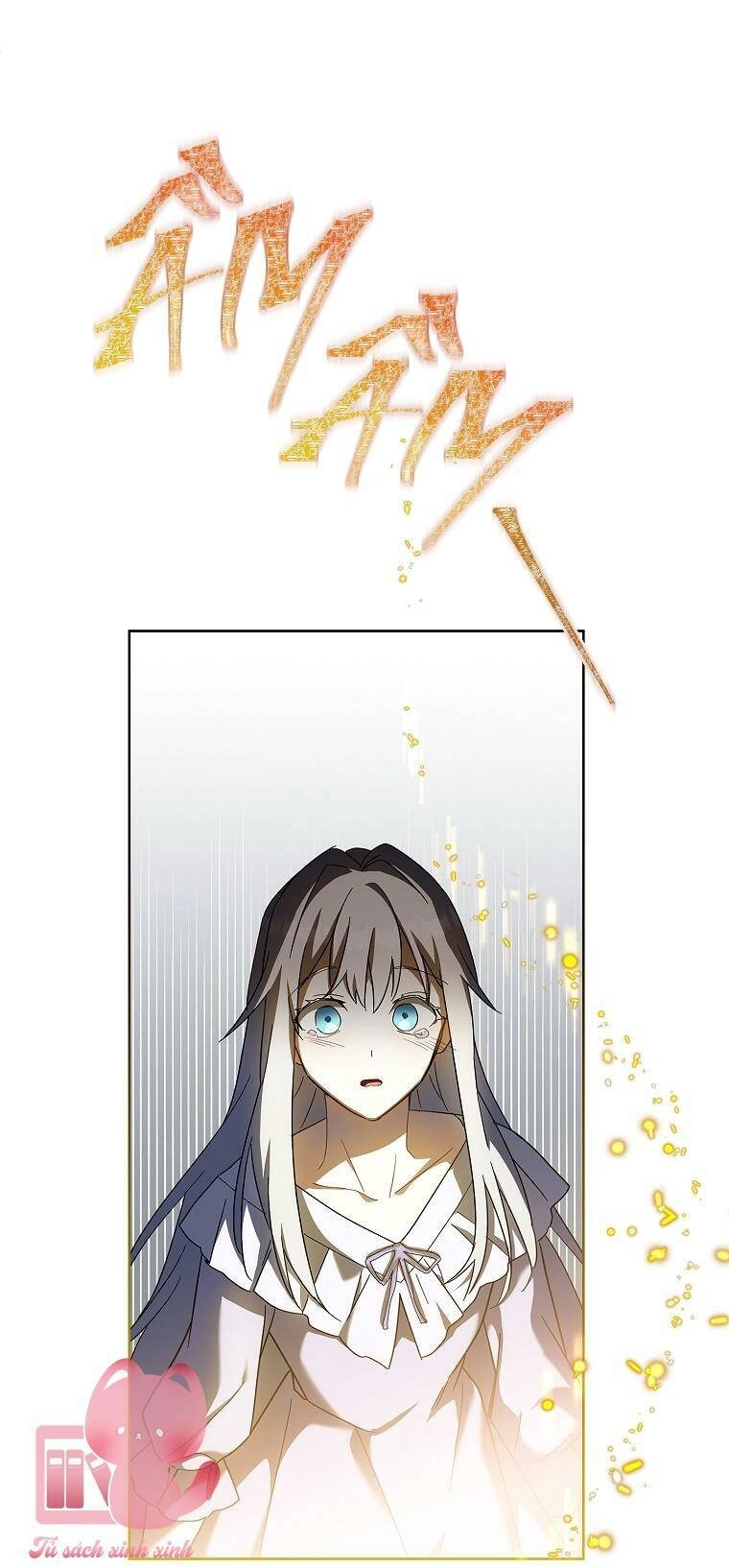 Từ Trúc Mã Hoá Thành Ông Xã Chapter 9 - 39