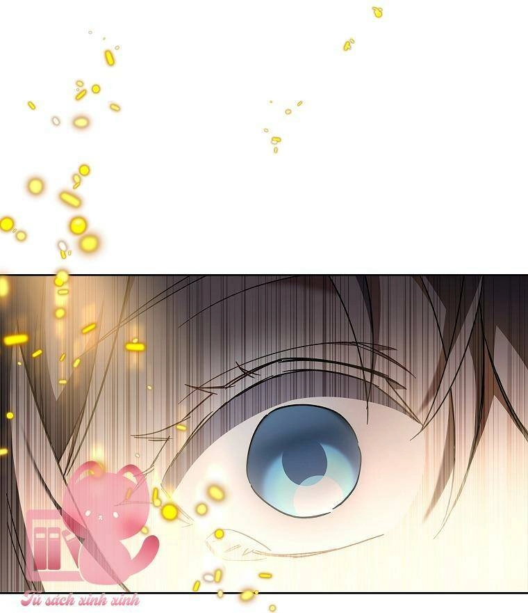 Từ Trúc Mã Hoá Thành Ông Xã Chapter 9 - 40