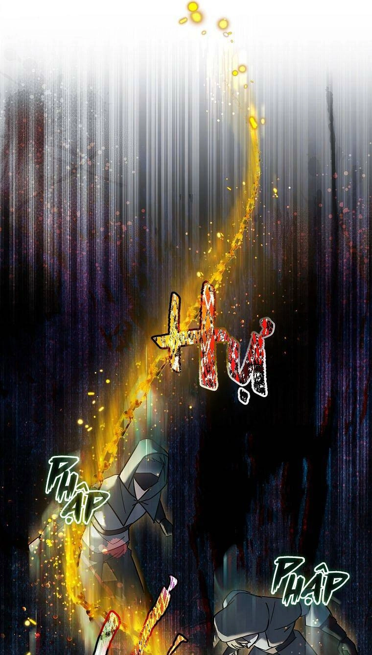 Từ Trúc Mã Hoá Thành Ông Xã Chapter 9 - 41