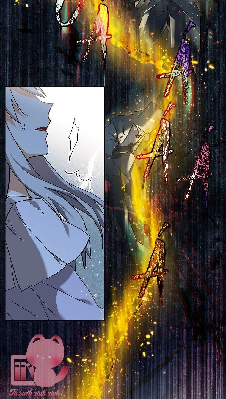 Từ Trúc Mã Hoá Thành Ông Xã Chapter 9 - 42