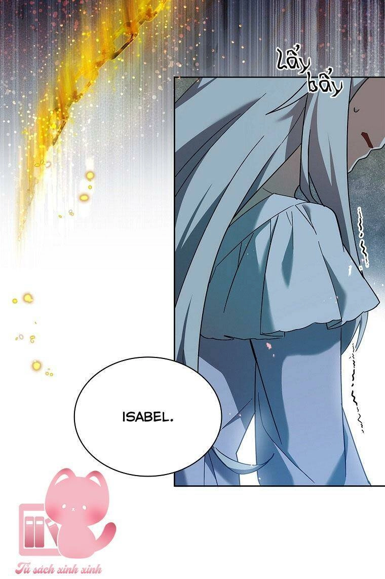 Từ Trúc Mã Hoá Thành Ông Xã Chapter 9 - 43