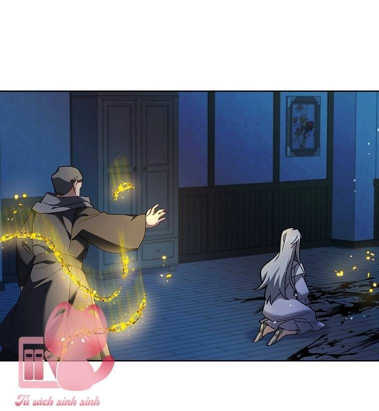 Từ Trúc Mã Hoá Thành Ông Xã Chapter 9 - 44