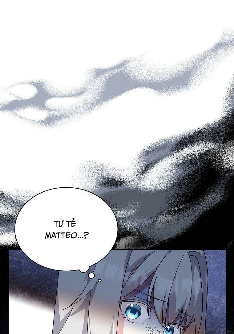 Từ Trúc Mã Hoá Thành Ông Xã Chapter 9 - 45