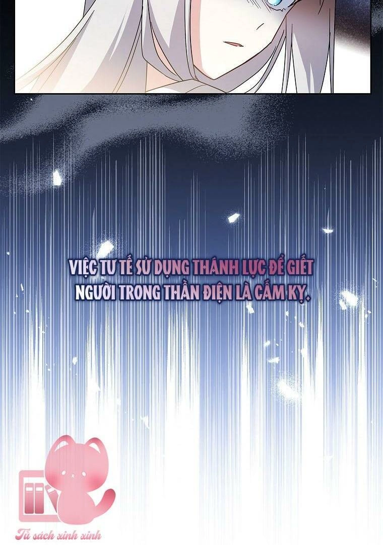 Từ Trúc Mã Hoá Thành Ông Xã Chapter 9 - 46