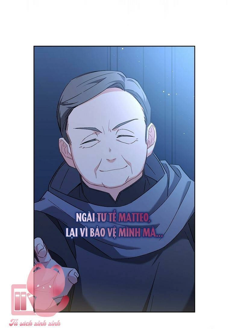 Từ Trúc Mã Hoá Thành Ông Xã Chapter 9 - 47