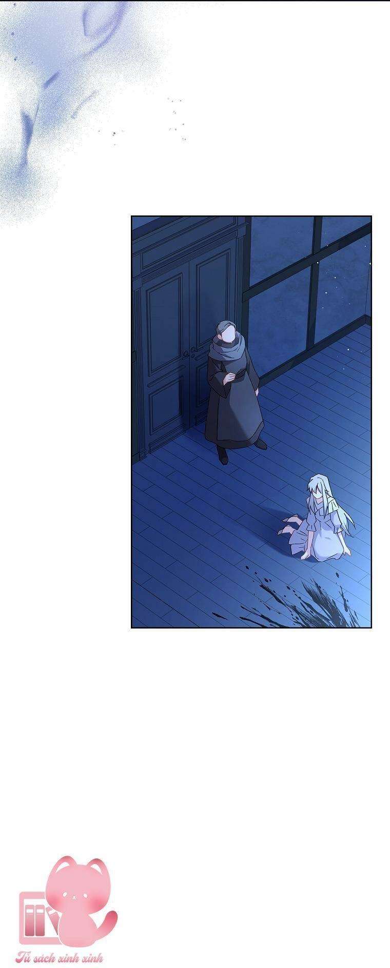 Từ Trúc Mã Hoá Thành Ông Xã Chapter 9 - 49