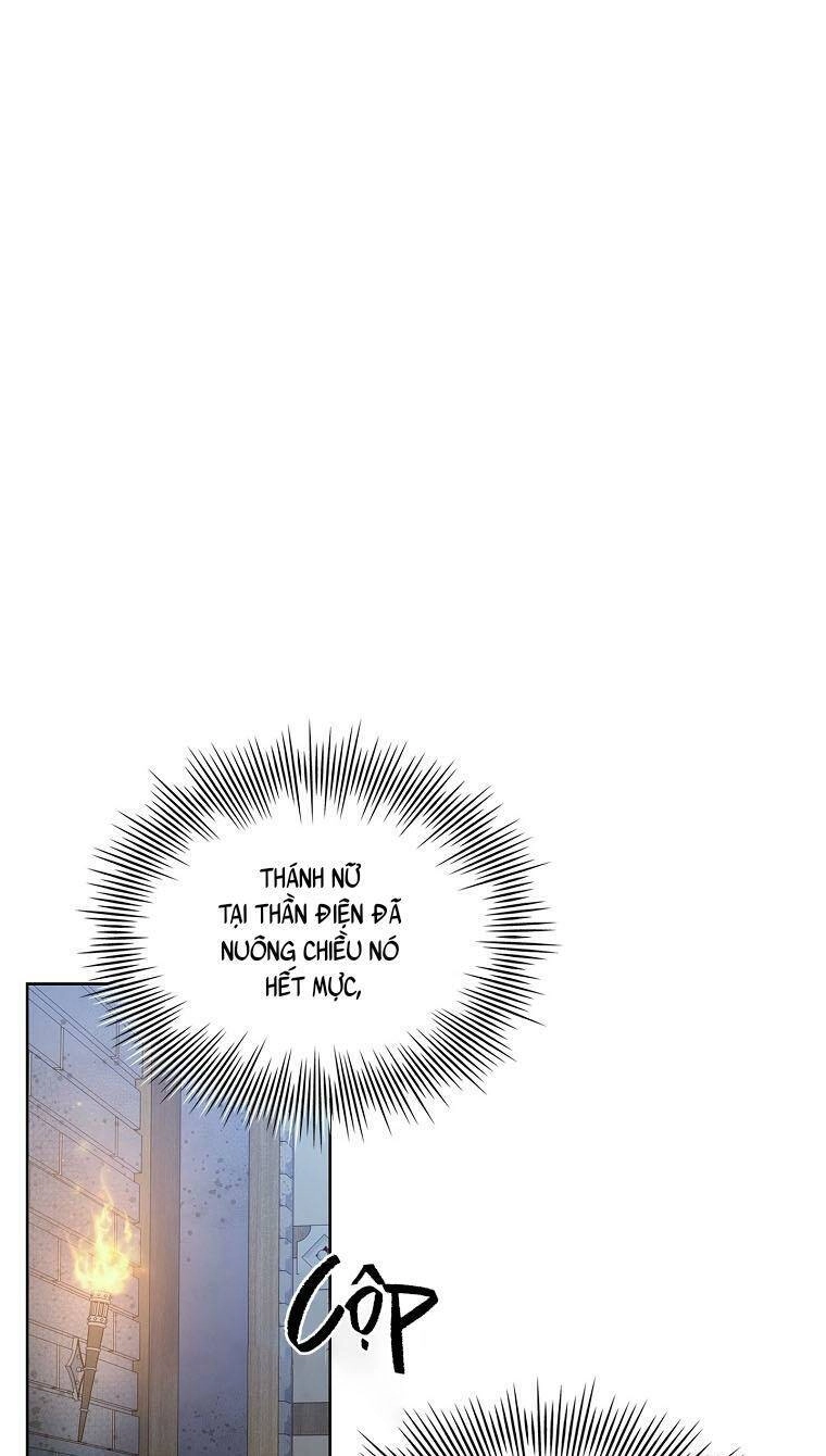 Từ Trúc Mã Hoá Thành Ông Xã Chapter 9 - 50