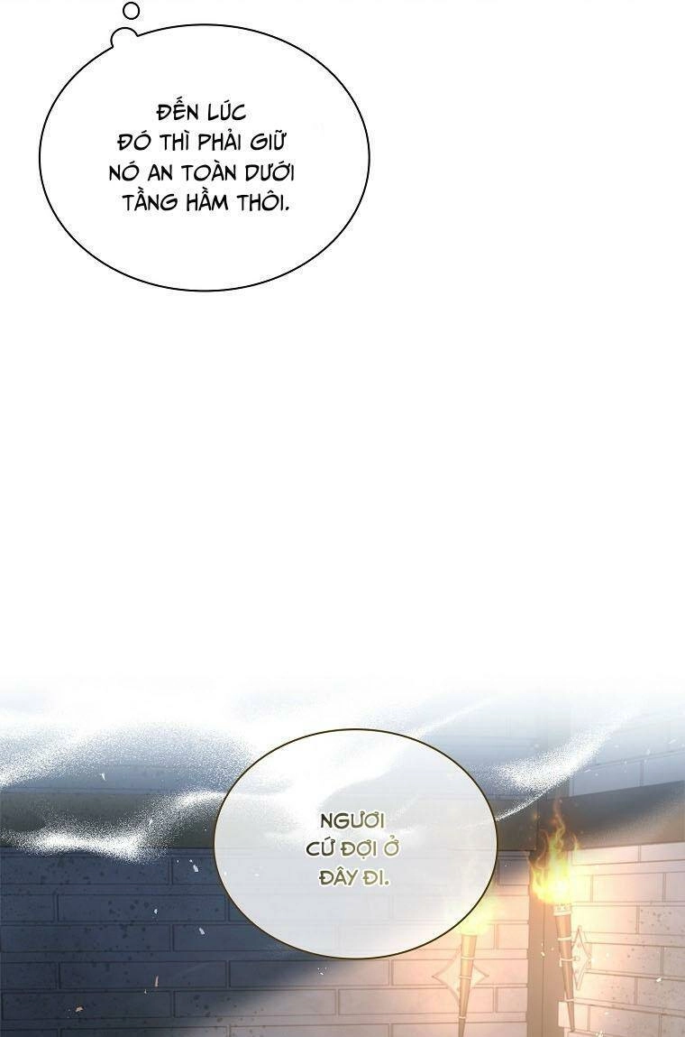 Từ Trúc Mã Hoá Thành Ông Xã Chapter 9 - 55