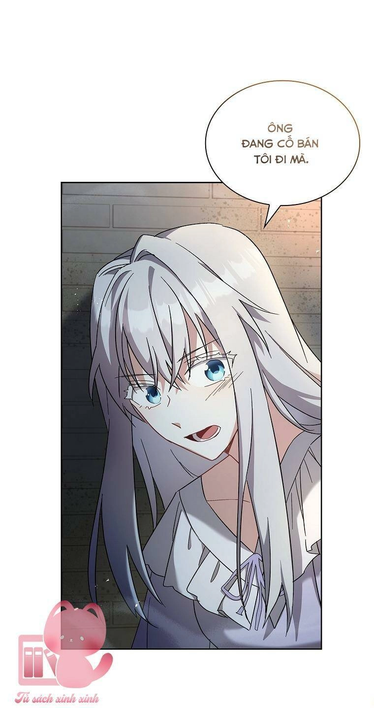 Từ Trúc Mã Hoá Thành Ông Xã Chapter 9 - 58