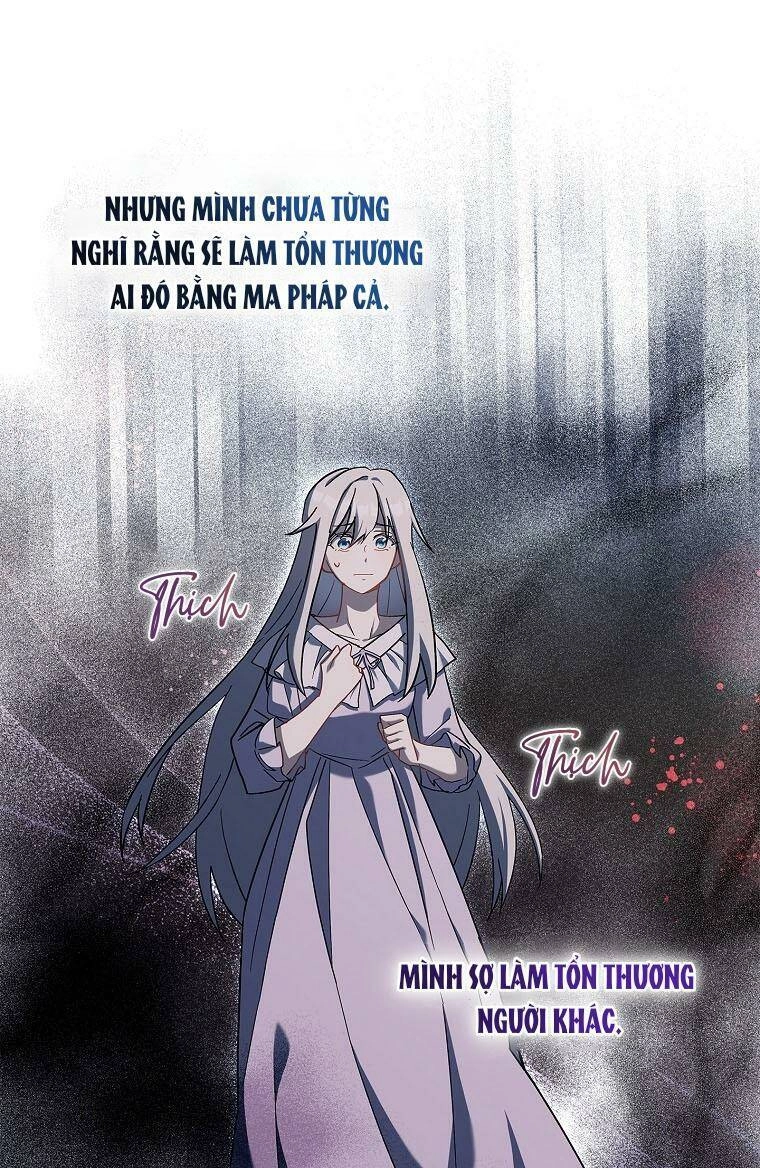 Từ Trúc Mã Hoá Thành Ông Xã Chapter 9 - 63