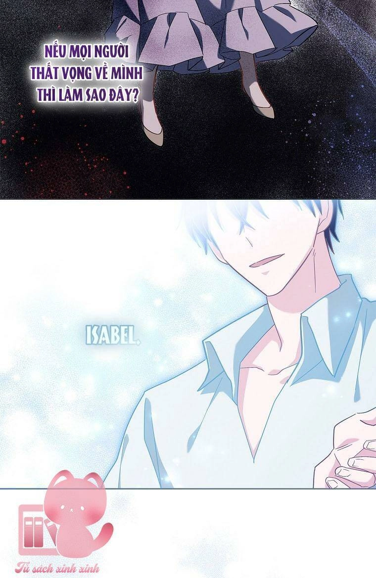 Từ Trúc Mã Hoá Thành Ông Xã Chapter 9 - 64