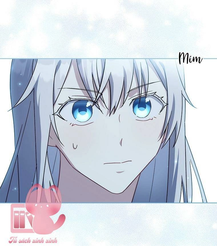 Từ Trúc Mã Hoá Thành Ông Xã Chapter 9 - 65