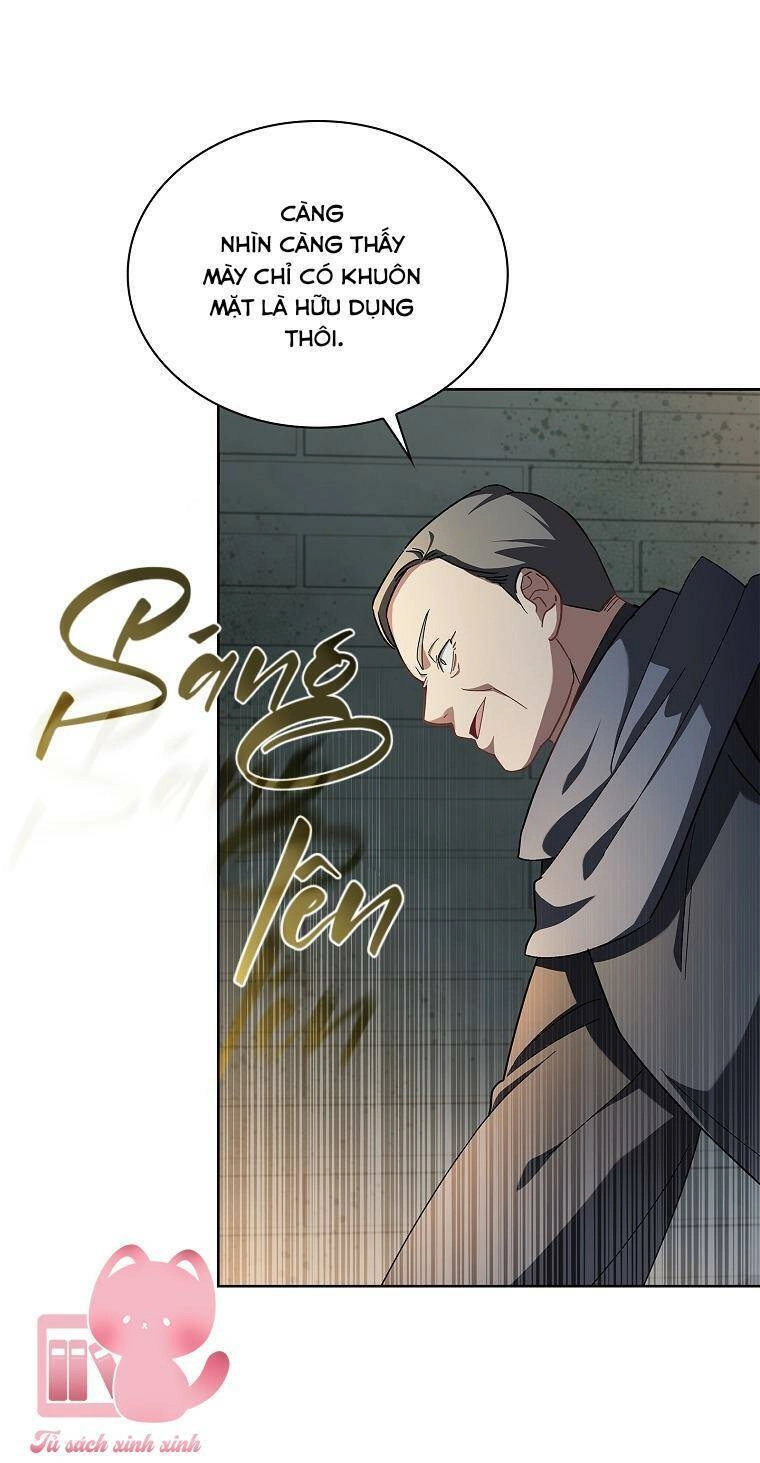 Từ Trúc Mã Hoá Thành Ông Xã Chapter 9 - 69