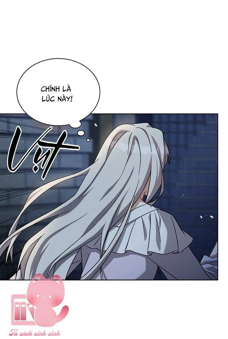 Từ Trúc Mã Hoá Thành Ông Xã Chapter 9 - 73