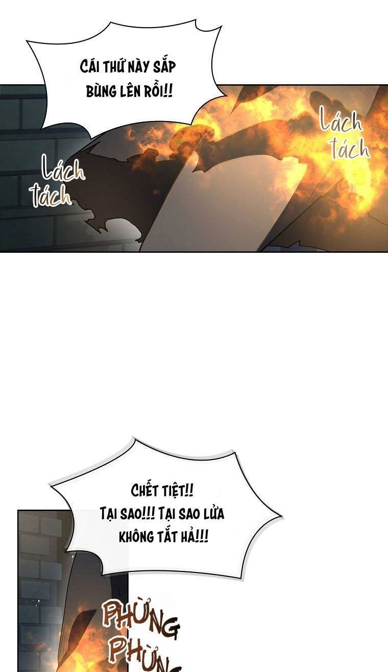 Từ Trúc Mã Hoá Thành Ông Xã Chapter 9 - 75