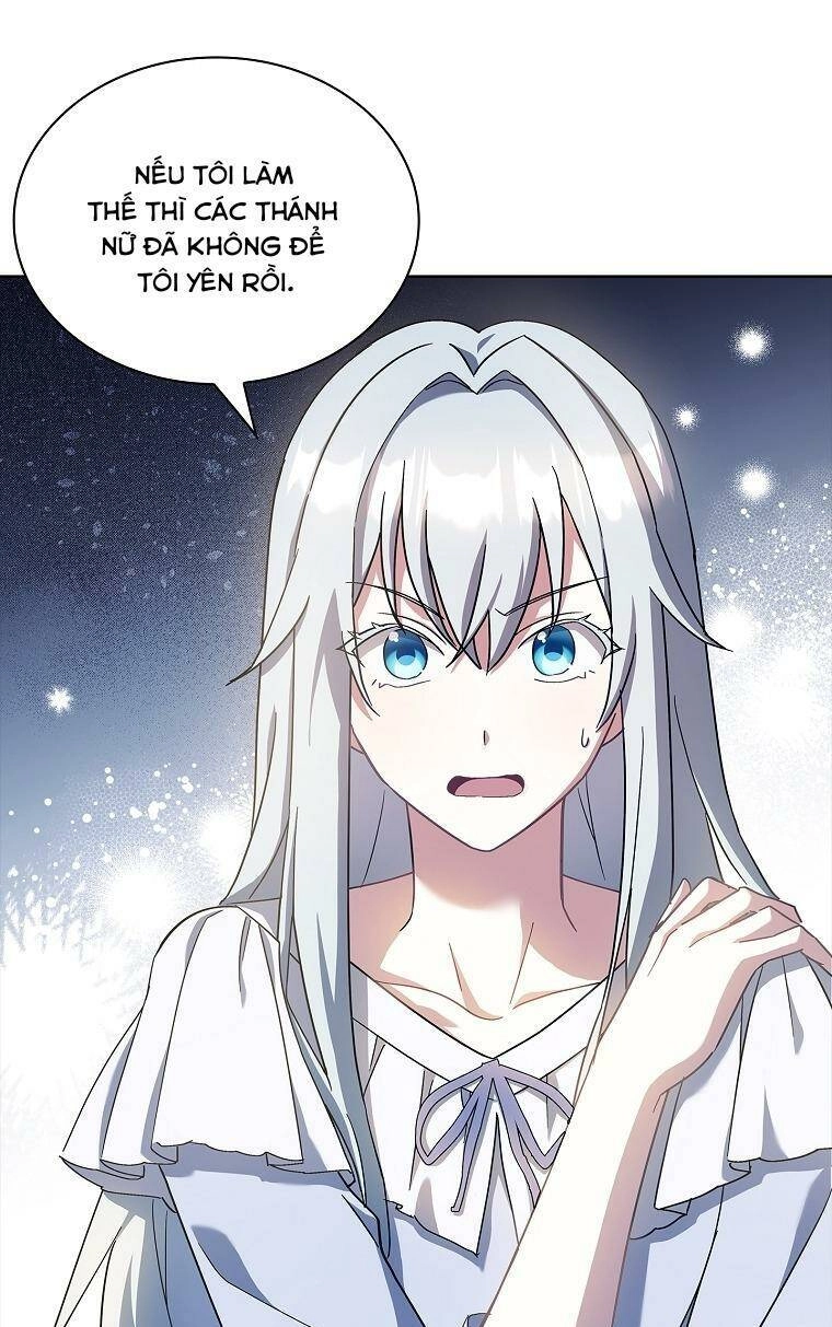 Từ Trúc Mã Hoá Thành Ông Xã Chapter 9 - 77