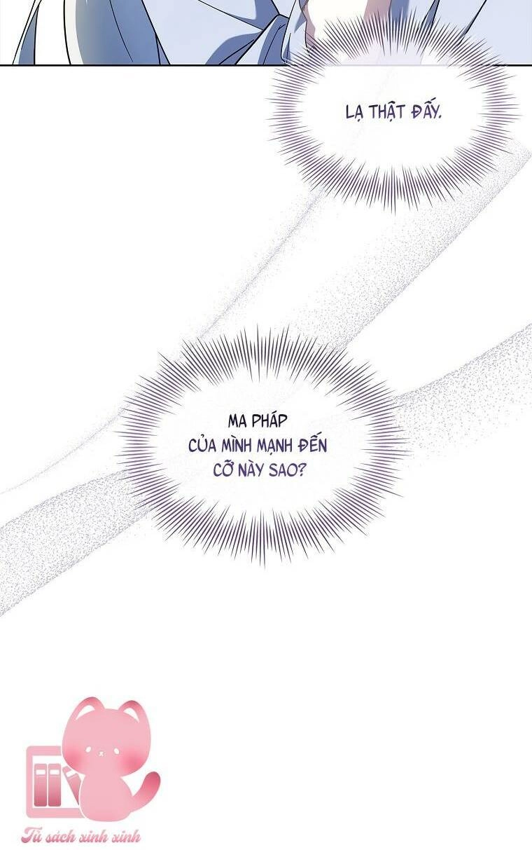 Từ Trúc Mã Hoá Thành Ông Xã Chapter 9 - 78