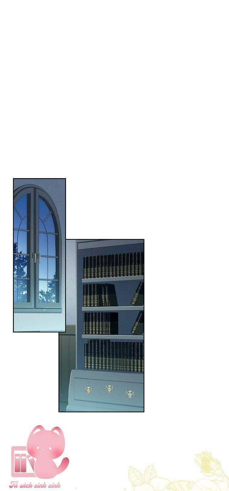 Từ Trúc Mã Hoá Thành Ông Xã Chapter 11 - 4