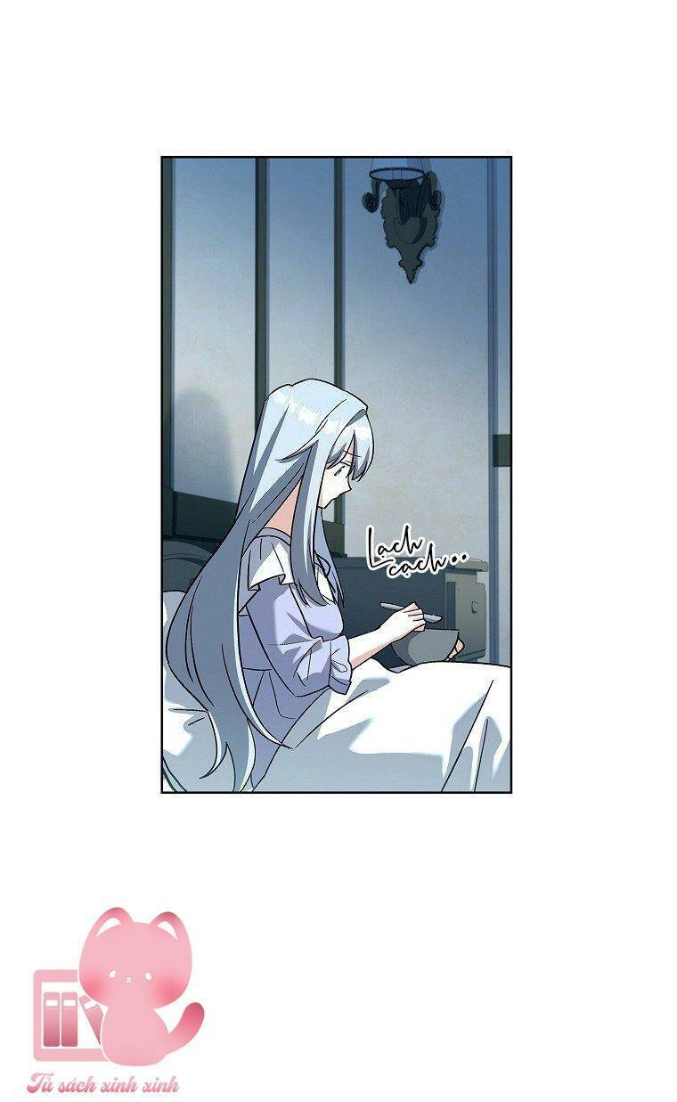 Từ Trúc Mã Hoá Thành Ông Xã Chapter 11 - 14