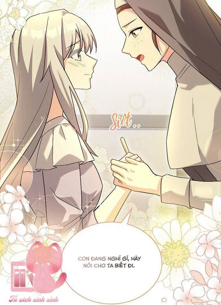 Từ Trúc Mã Hoá Thành Ông Xã Chapter 11 - 17