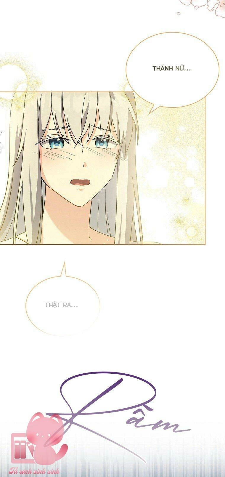 Từ Trúc Mã Hoá Thành Ông Xã Chapter 11 - 18