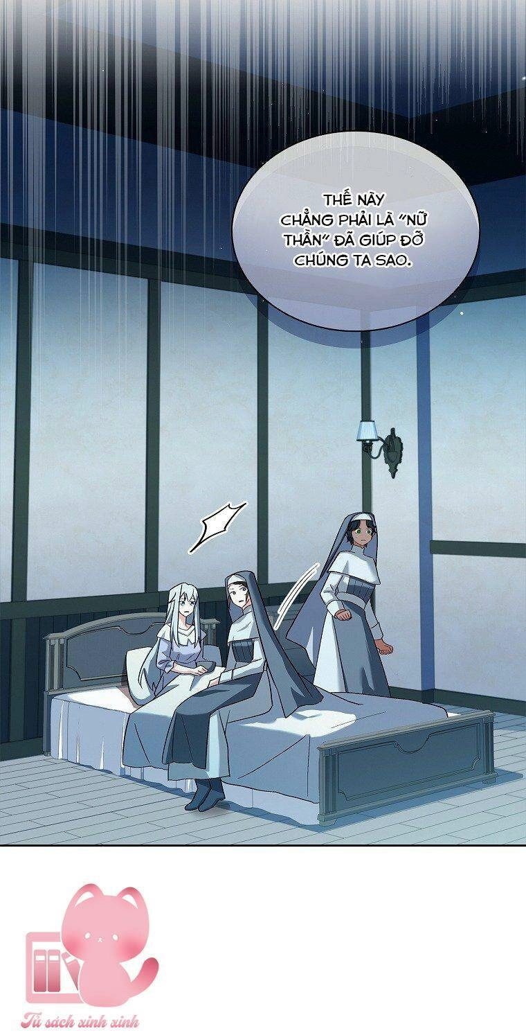 Từ Trúc Mã Hoá Thành Ông Xã Chapter 11 - 19