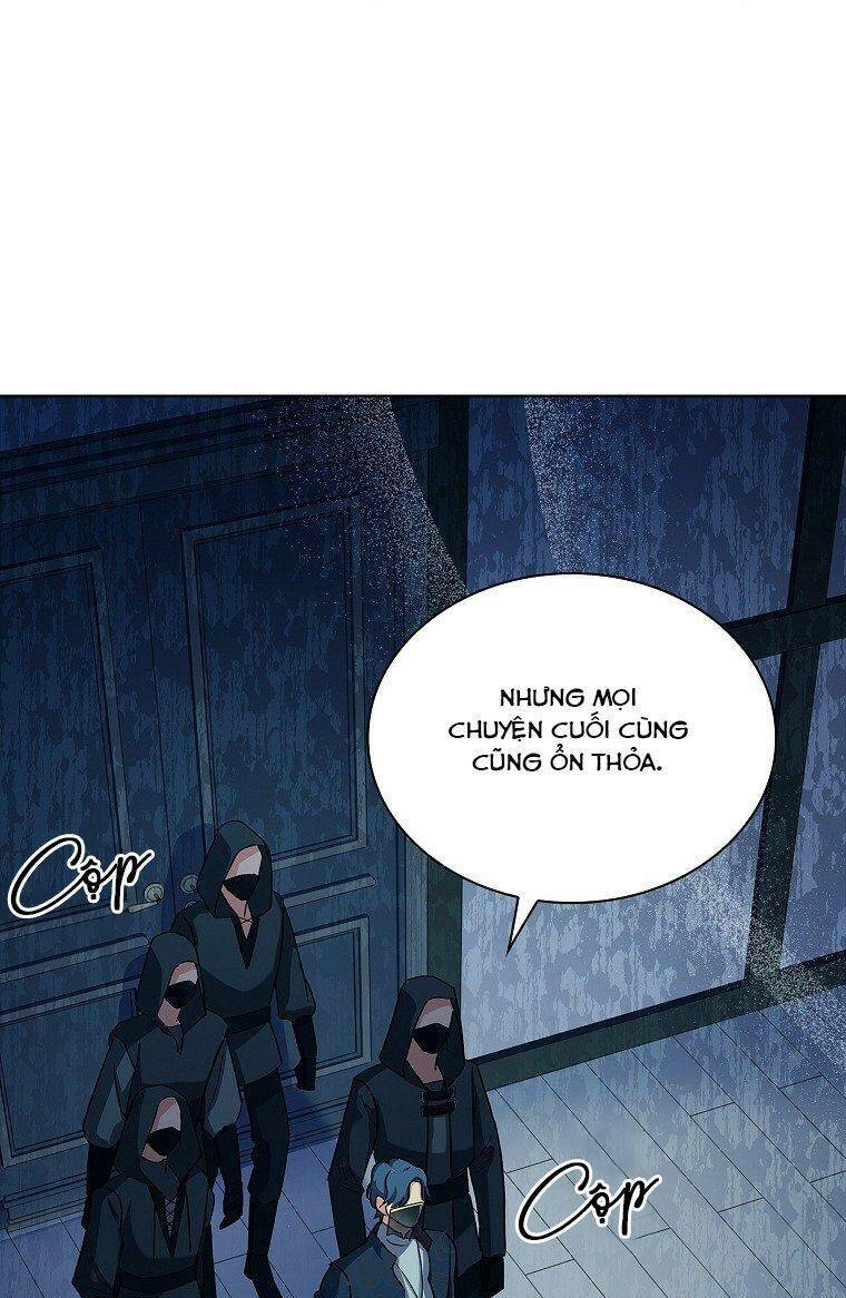 Từ Trúc Mã Hoá Thành Ông Xã Chapter 11 - 21