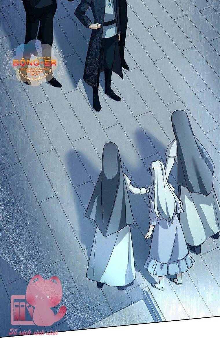 Từ Trúc Mã Hoá Thành Ông Xã Chapter 11 - 22