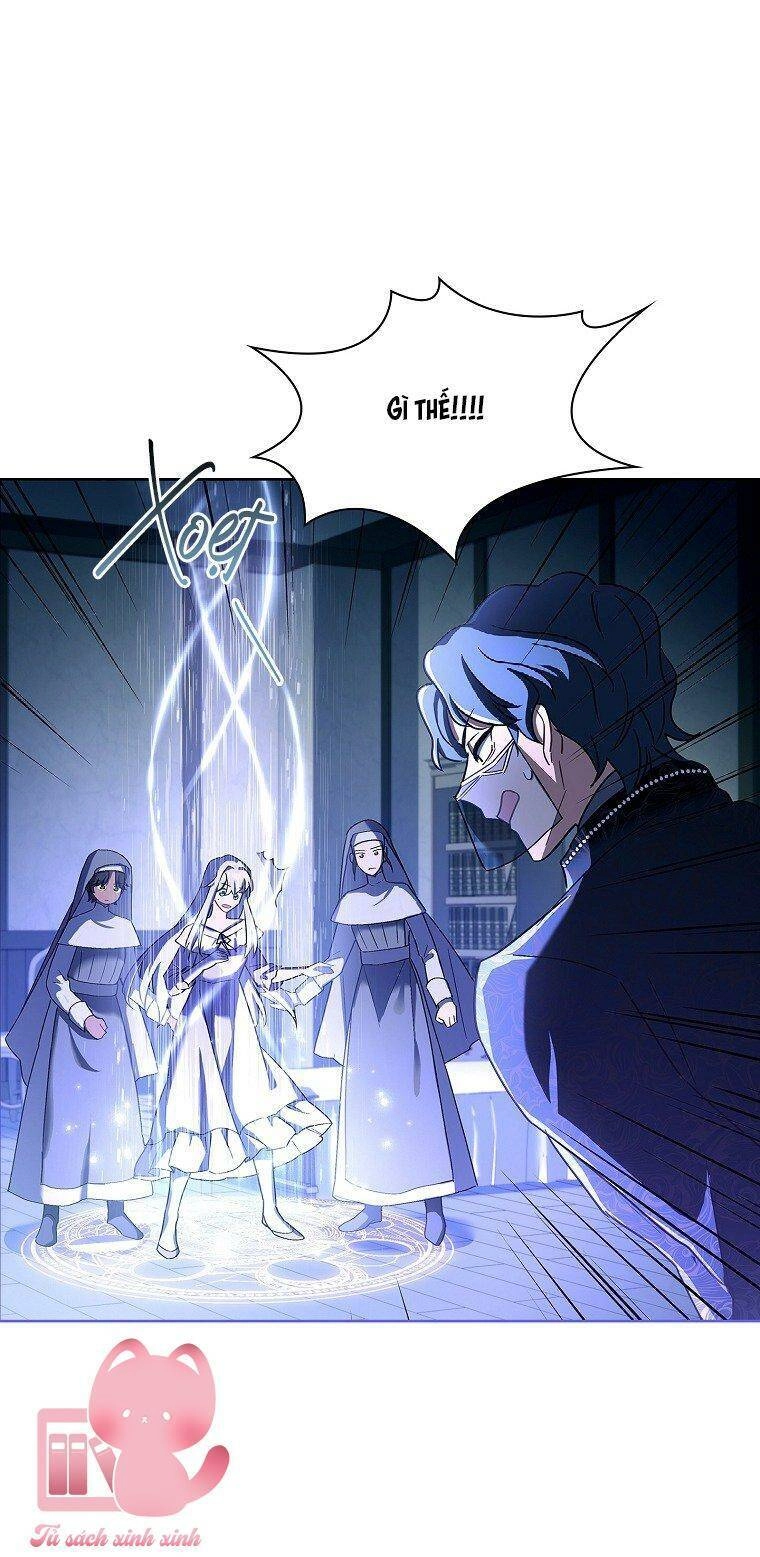 Từ Trúc Mã Hoá Thành Ông Xã Chapter 11 - 31