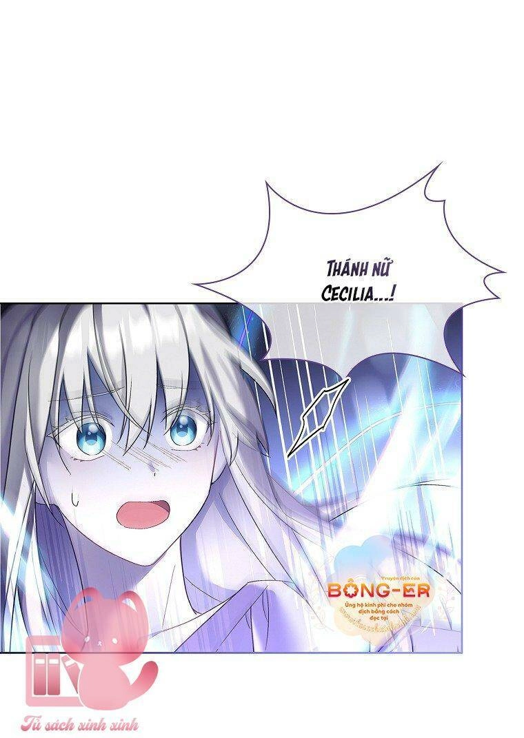 Từ Trúc Mã Hoá Thành Ông Xã Chapter 11 - 32