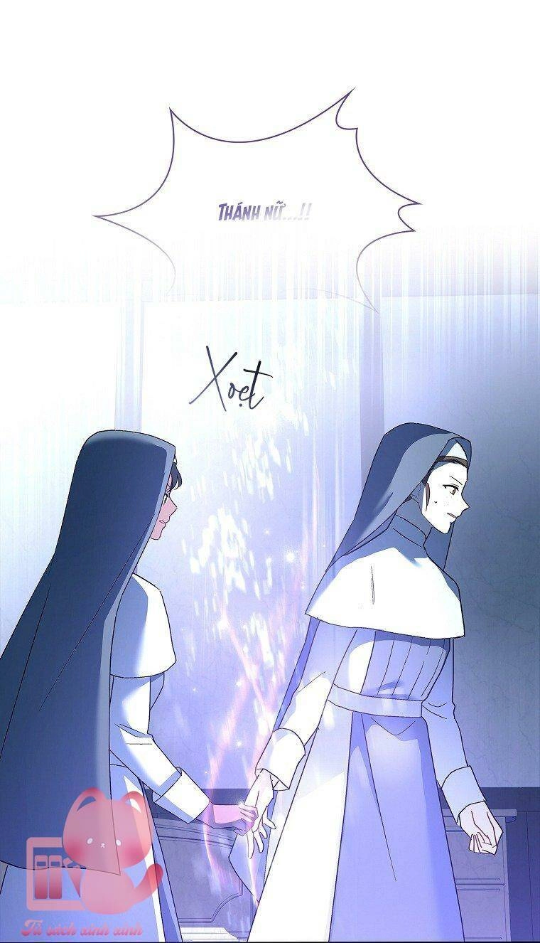 Từ Trúc Mã Hoá Thành Ông Xã Chapter 11 - 33