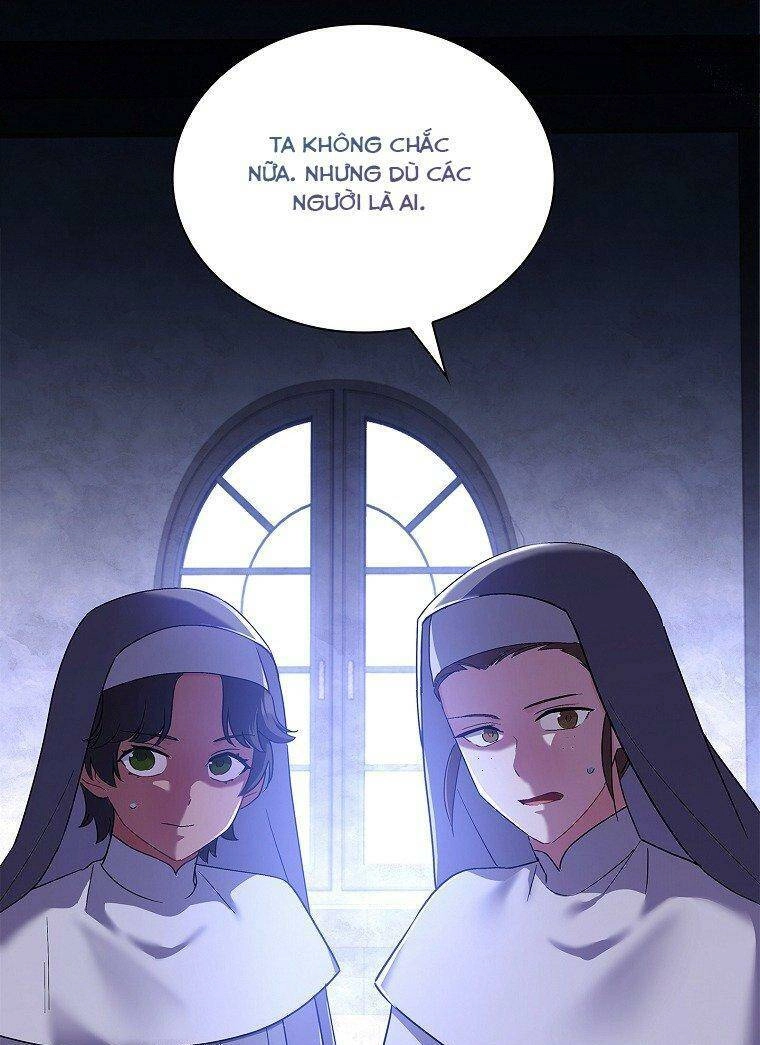 Từ Trúc Mã Hoá Thành Ông Xã Chapter 11 - 35