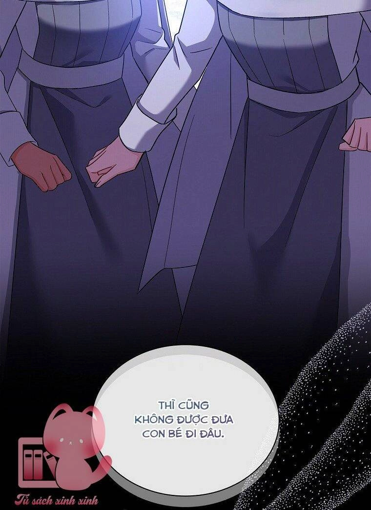 Từ Trúc Mã Hoá Thành Ông Xã Chapter 11 - 36