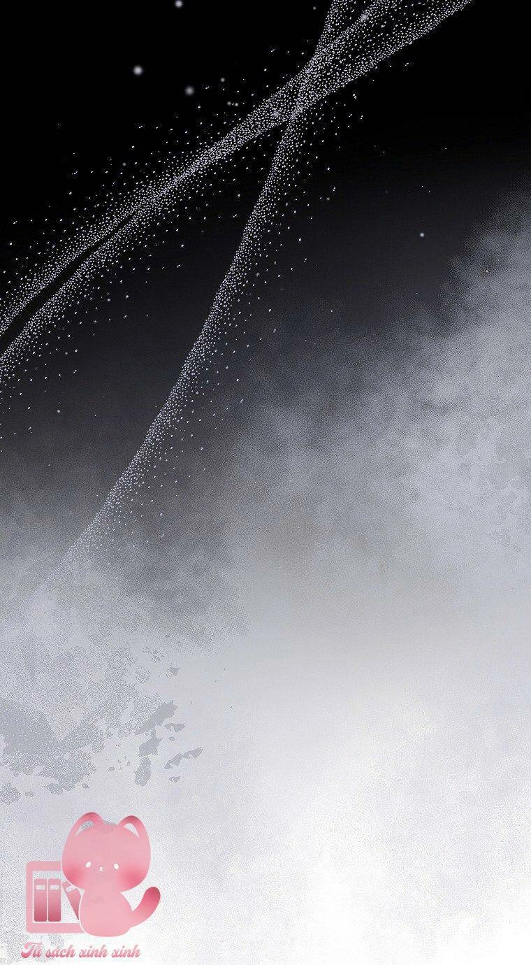 Từ Trúc Mã Hoá Thành Ông Xã Chapter 11 - 37