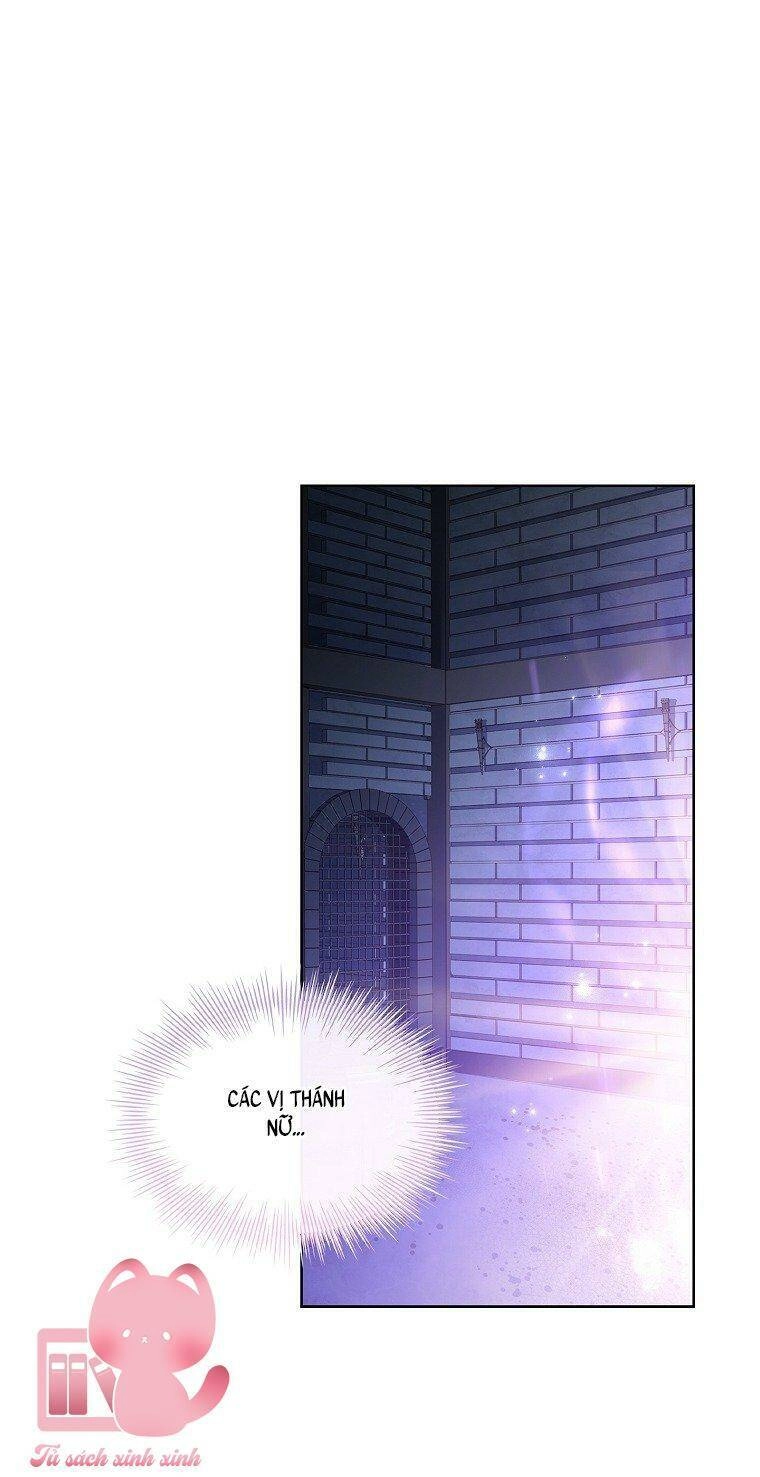 Từ Trúc Mã Hoá Thành Ông Xã Chapter 11 - 40