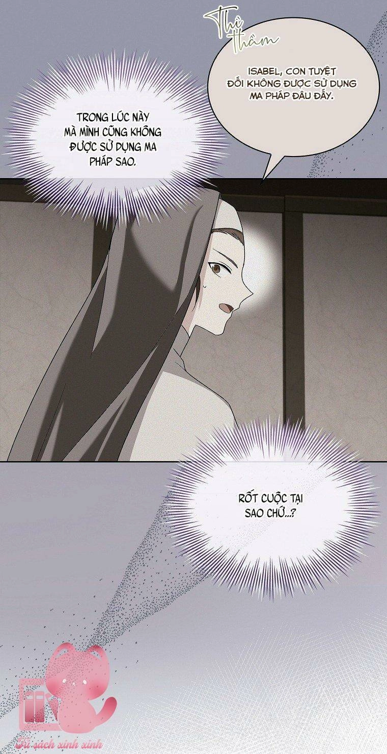 Từ Trúc Mã Hoá Thành Ông Xã Chapter 11 - 42