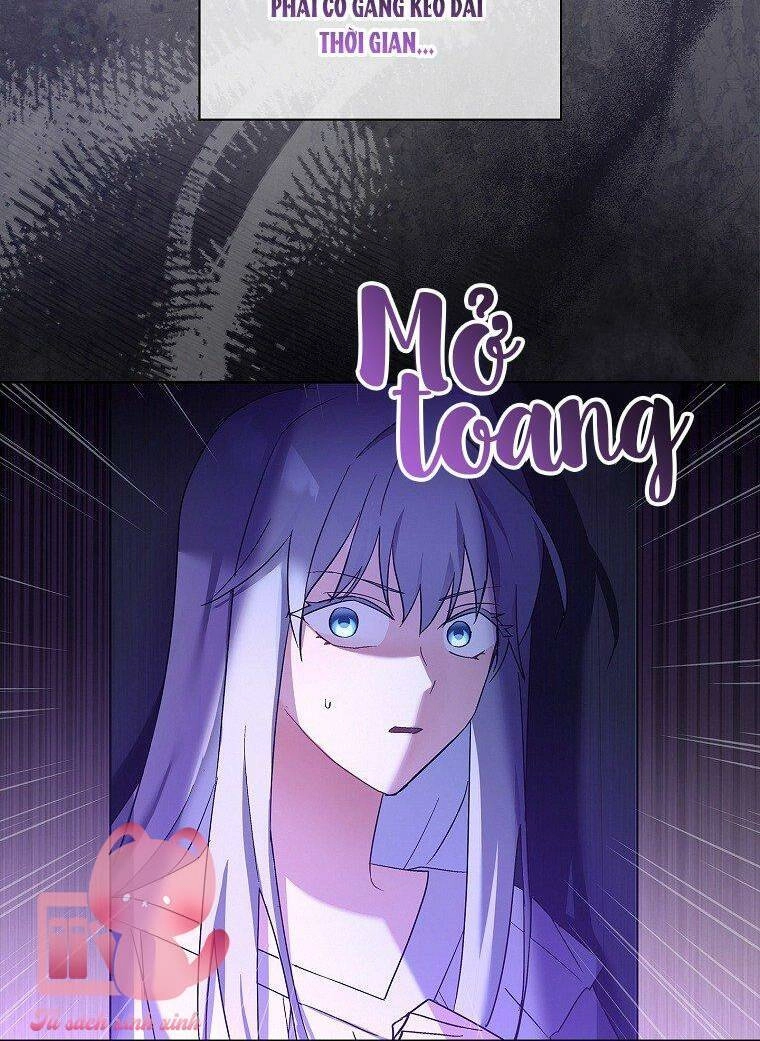 Từ Trúc Mã Hoá Thành Ông Xã Chapter 11 - 48