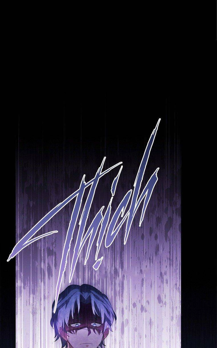 Từ Trúc Mã Hoá Thành Ông Xã Chapter 11 - 49