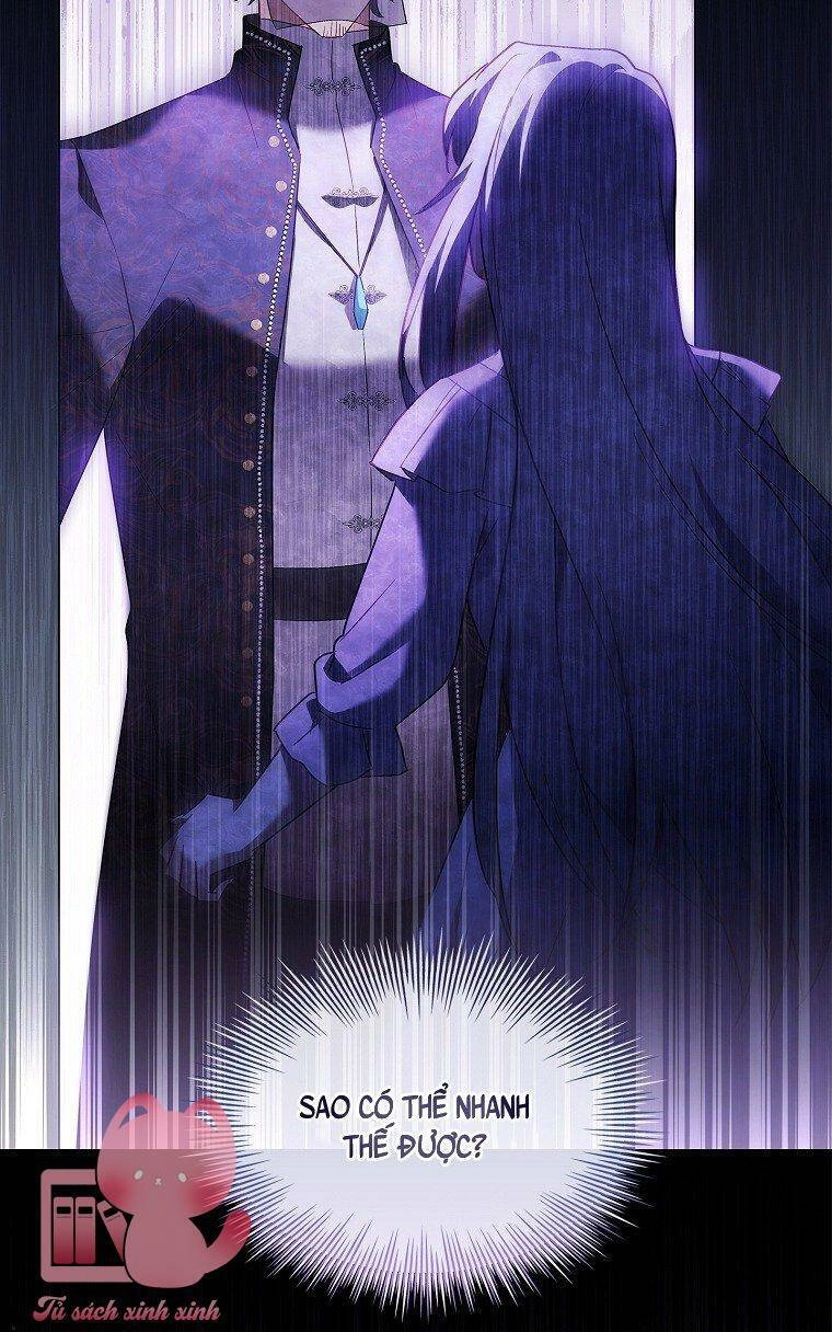 Từ Trúc Mã Hoá Thành Ông Xã Chapter 11 - 50