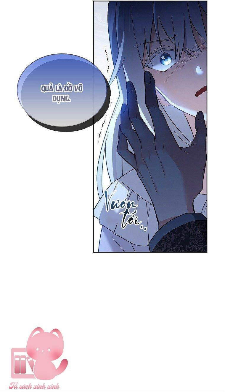 Từ Trúc Mã Hoá Thành Ông Xã Chapter 11 - 52