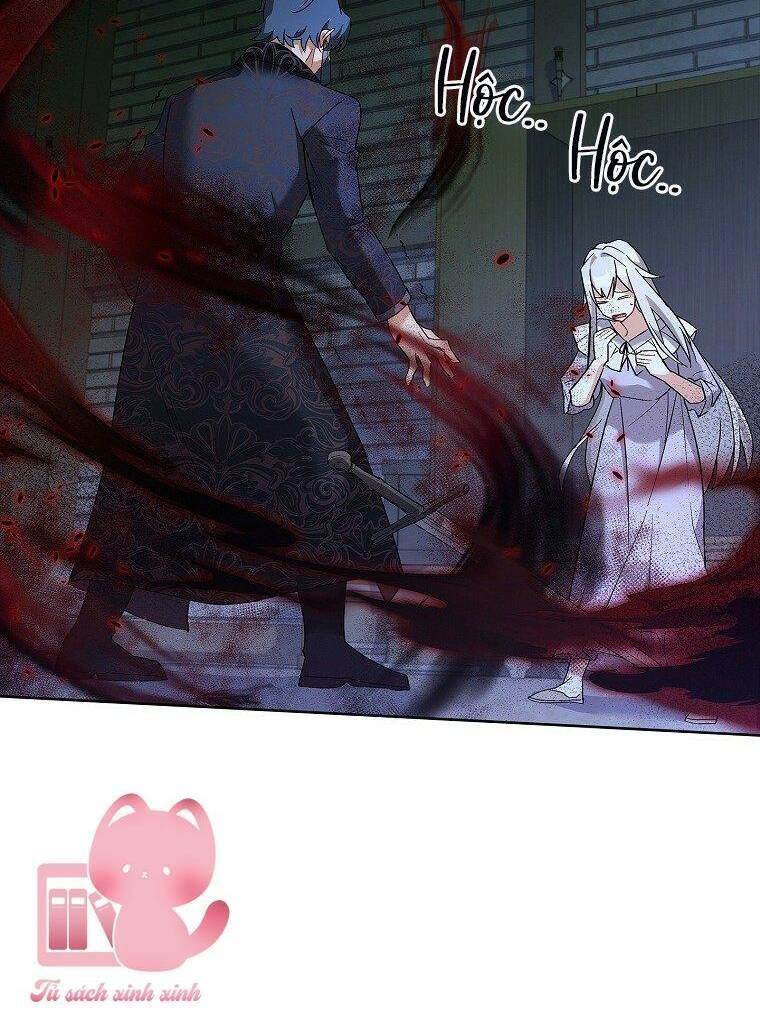 Từ Trúc Mã Hoá Thành Ông Xã Chapter 11 - 55