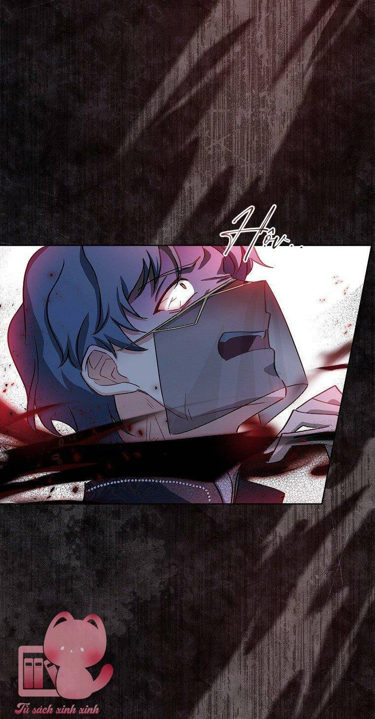 Từ Trúc Mã Hoá Thành Ông Xã Chapter 11 - 58