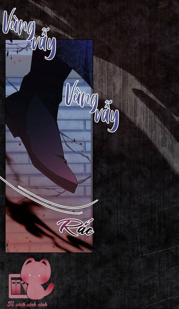 Từ Trúc Mã Hoá Thành Ông Xã Chapter 11 - 60