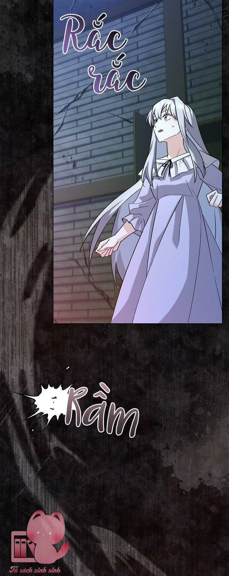 Từ Trúc Mã Hoá Thành Ông Xã Chapter 11 - 61