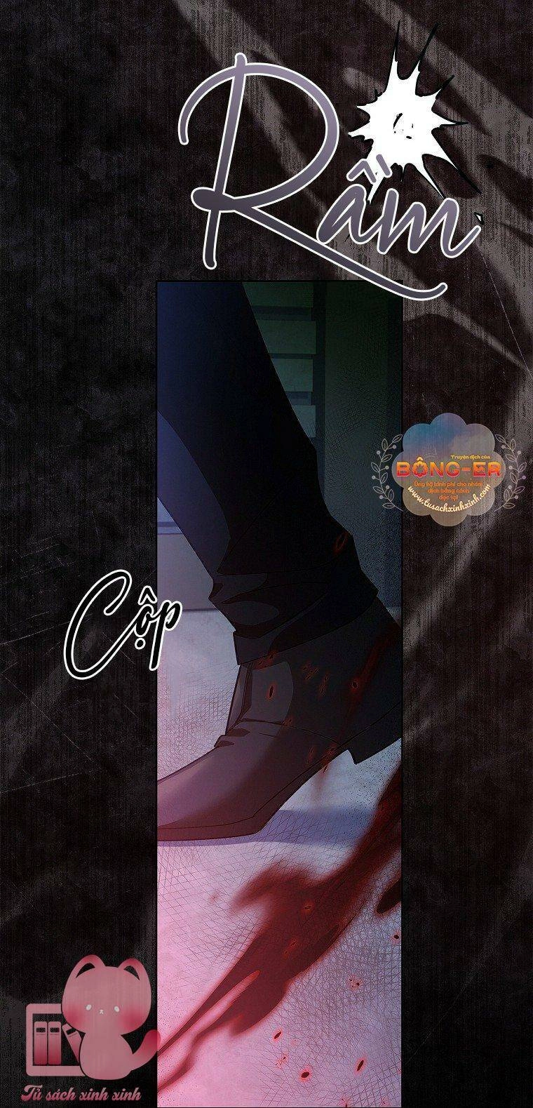 Từ Trúc Mã Hoá Thành Ông Xã Chapter 11 - 62