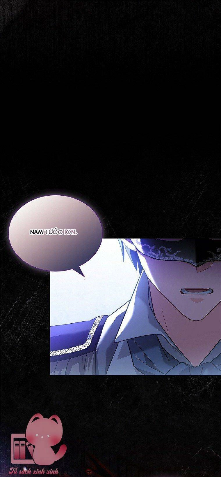 Từ Trúc Mã Hoá Thành Ông Xã Chapter 11 - 63